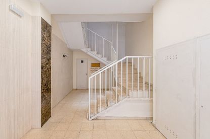 Picture of Apartment for sale, Tetuán - Valdeacederas, Madrid