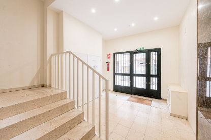 Picture of Apartment for sale, Tetuán - Valdeacederas, Madrid