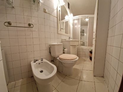 Picture of Apartment for sale, Tetuán - Valdeacederas, Madrid