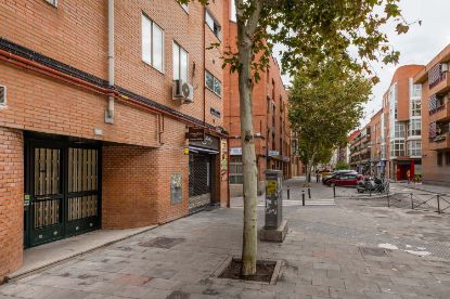 Picture of Apartment for sale, Tetuán - Valdeacederas, Madrid