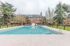 Picture of Penthouse for sale, Las Rozas de Madrid, Madrid