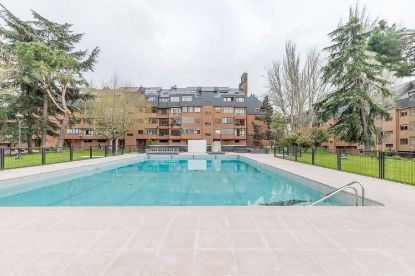 Picture of Penthouse for sale, Las Rozas de Madrid, Madrid