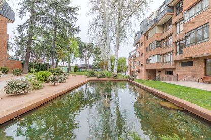 Picture of Penthouse for sale, Las Rozas de Madrid, Madrid