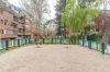 Picture of Penthouse for sale, Las Rozas de Madrid, Madrid