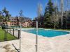 Picture of Penthouse for sale, Las Rozas de Madrid, Madrid