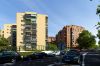 Picture of Apartment for sale, Moratalaz - Marroquina, Madrid