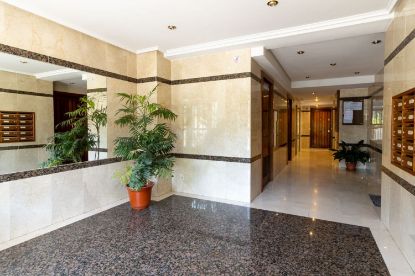 Picture of Apartment for sale, Moratalaz - Marroquina, Madrid