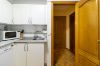 Picture of Apartment for sale, Moratalaz - Marroquina, Madrid