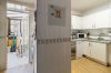 Picture of Apartment for sale, Moratalaz - Marroquina, Madrid