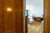 Picture of Apartment for sale, Moratalaz - Marroquina, Madrid