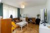 Picture of Apartment for sale, Moratalaz - Marroquina, Madrid