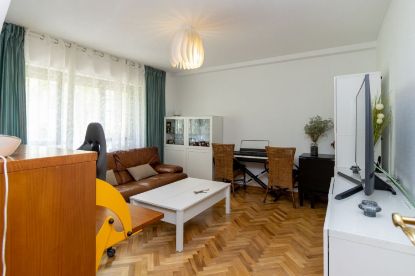 Picture of Apartment for sale, Moratalaz - Marroquina, Madrid