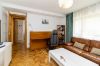 Picture of Apartment for sale, Moratalaz - Marroquina, Madrid