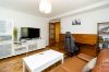 Picture of Apartment for sale, Moratalaz - Marroquina, Madrid