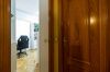 Picture of Apartment for sale, Moratalaz - Marroquina, Madrid