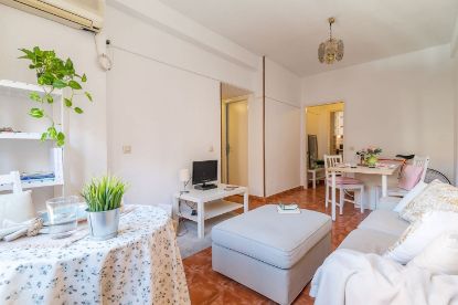 Picture of Apartment for sale, Moncloa - Aravaca - Valdezarza, Madrid