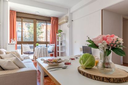 Picture of Apartment for sale, Moncloa - Aravaca - Valdezarza, Madrid