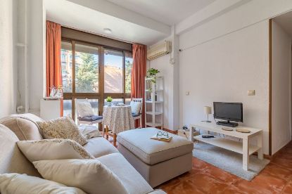 Picture of Apartment for sale, Moncloa - Aravaca - Valdezarza, Madrid