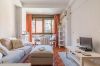 Picture of Apartment for sale, Moncloa - Aravaca - Valdezarza, Madrid