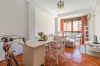 Picture of Apartment for sale, Moncloa - Aravaca - Valdezarza, Madrid