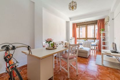 Picture of Apartment for sale, Moncloa - Aravaca - Valdezarza, Madrid