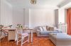 Picture of Apartment for sale, Moncloa - Aravaca - Valdezarza, Madrid