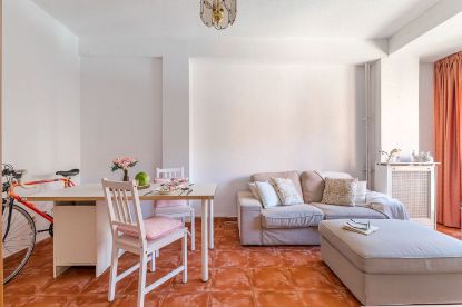 Picture of Apartment for sale, Moncloa - Aravaca - Valdezarza, Madrid