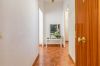 Picture of Apartment for sale, Moncloa - Aravaca - Valdezarza, Madrid