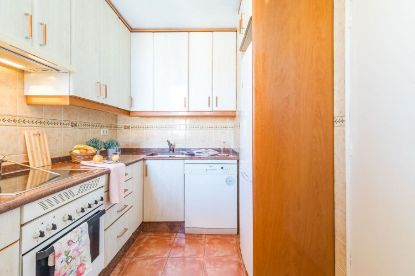 Picture of Apartment for sale, Moncloa - Aravaca - Valdezarza, Madrid