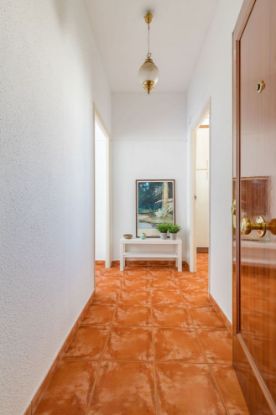 Picture of Apartment for sale, Moncloa - Aravaca - Valdezarza, Madrid