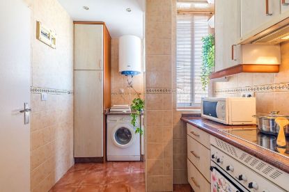 Picture of Apartment for sale, Moncloa - Aravaca - Valdezarza, Madrid