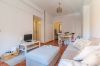 Picture of Apartment for sale, Moncloa - Aravaca - Valdezarza, Madrid