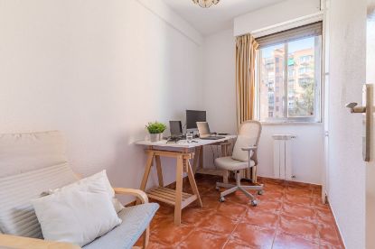 Picture of Apartment for sale, Moncloa - Aravaca - Valdezarza, Madrid