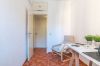 Picture of Apartment for sale, Moncloa - Aravaca - Valdezarza, Madrid