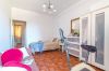 Picture of Apartment for sale, Moncloa - Aravaca - Valdezarza, Madrid