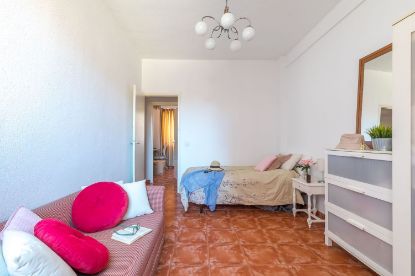 Picture of Apartment for sale, Moncloa - Aravaca - Valdezarza, Madrid