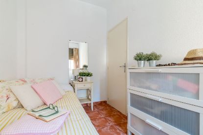 Picture of Apartment for sale, Moncloa - Aravaca - Valdezarza, Madrid