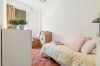 Picture of Apartment for sale, Moncloa - Aravaca - Valdezarza, Madrid