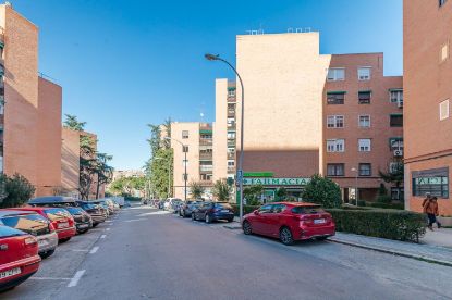 Picture of Apartment for sale, Moncloa - Aravaca - Valdezarza, Madrid