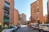 Picture of Apartment for sale, Moncloa - Aravaca - Valdezarza, Madrid