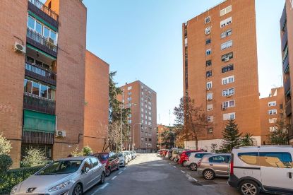 Picture of Apartment for sale, Moncloa - Aravaca - Valdezarza, Madrid