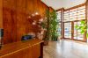 Picture of Apartment for sale, Chamberí - Vallehermoso, Madrid