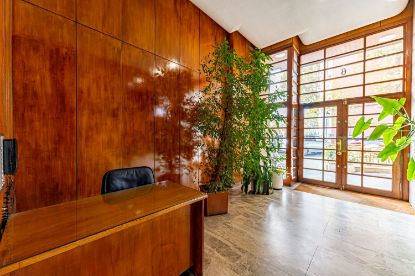 Picture of Apartment for sale, Chamberí - Vallehermoso, Madrid