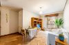 Picture of Apartment for sale, Chamberí - Vallehermoso, Madrid