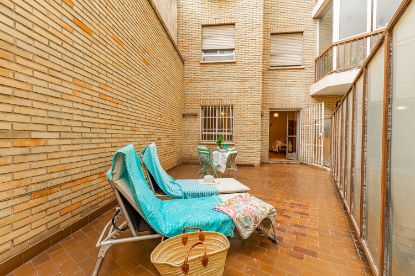 Picture of Apartment for sale, Chamberí - Vallehermoso, Madrid