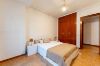 Picture of Apartment for sale, Chamberí - Vallehermoso, Madrid