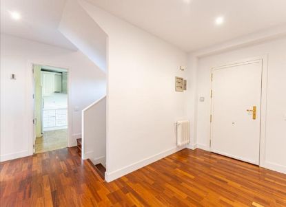 Picture of Semi-detached house in El Plantio, Madrid