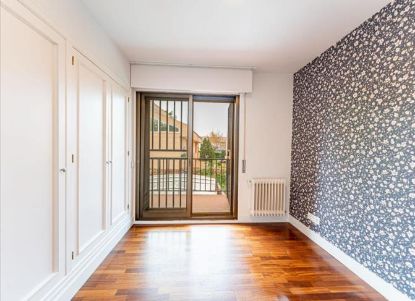 Picture of Semi-detached house in El Plantio, Madrid