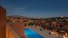 Picture of Royal Marbella Golf Resort - Costa del Sol