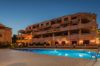 Picture of Royal Marbella Golf Resort - Costa del Sol